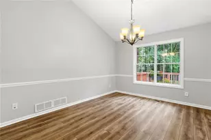 13 Finch Ct SE, Acworth, GA 30102 - Photo 11