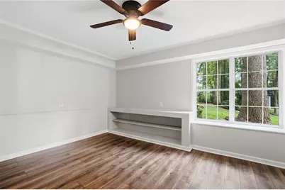 13 Finch Court SE, Acworth, GA 30102 - Photo 27