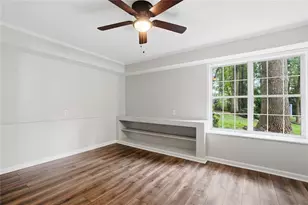 13 Finch Ct SE, Acworth, GA 30102 - Photo 27