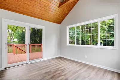 13 Finch Court SE, Acworth, GA 30102 - Photo 31