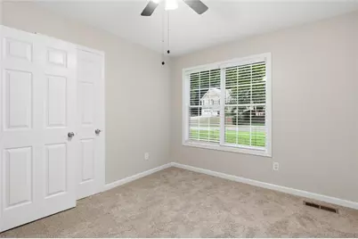 13 Finch Court SE, Acworth, GA 30102 - Photo 19