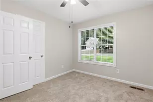 13 Finch Ct SE, Acworth, GA 30102 - Photo 19
