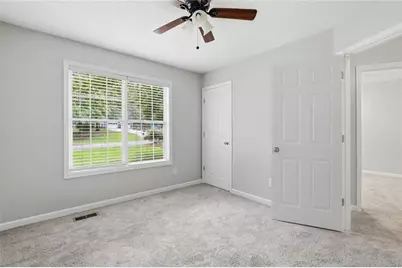 13 Finch Court SE, Acworth, GA 30102 - Photo 17