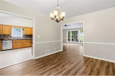 13 Finch Court SE, Acworth, GA 30102 - Photo 13