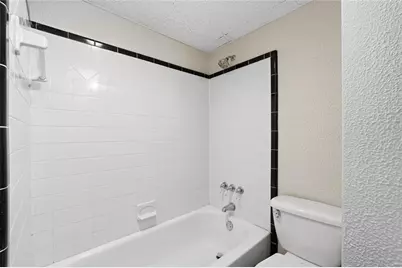 13 Finch Court SE, Acworth, GA 30102 - Photo 29