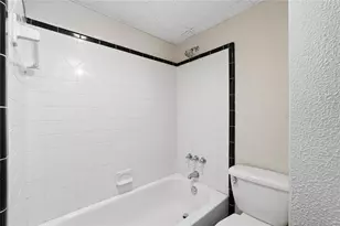 13 Finch Ct SE, Acworth, GA 30102 - Photo 29