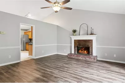 13 Finch Court SE, Acworth, GA 30102 - Photo 7