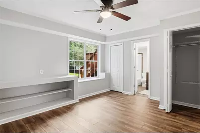 13 Finch Court SE, Acworth, GA 30102 - Photo 25