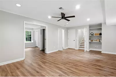 13 Finch Court SE, Acworth, GA 30102 - Photo 21