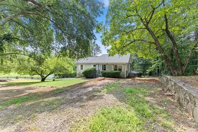 31 S Wind Drive, Dahlonega, GA 30533 - Photo 7
