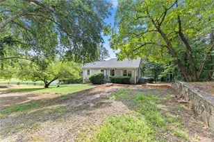 31 S Wind Dr, Dahlonega, GA 30533 - Photo 7