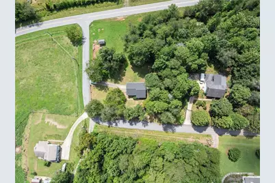 31 S Wind Drive, Dahlonega, GA 30533 - Photo 41