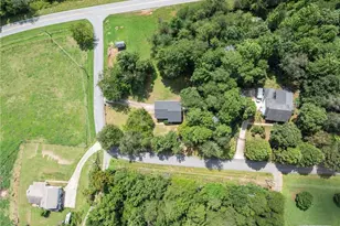 31 S Wind Dr, Dahlonega, GA 30533 - Photo 41