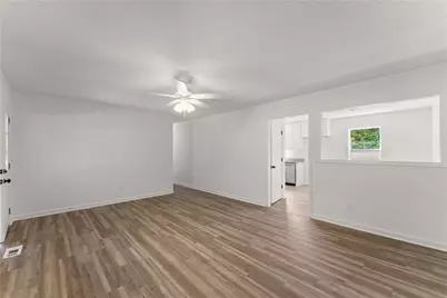31 S Wind Drive, Dahlonega, GA 30533 - Photo 11