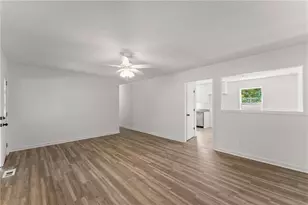 31 S Wind Dr, Dahlonega, GA 30533 - Photo 11
