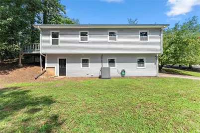 31 S Wind Drive, Dahlonega, GA 30533 - Photo 37