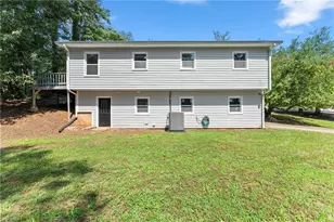 31 S Wind Dr, Dahlonega, GA 30533 - Photo 37