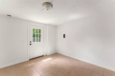 31 S Wind Drive, Dahlonega, GA 30533 - Photo 33