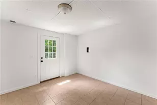 31 S Wind Dr, Dahlonega, GA 30533 - Photo 33