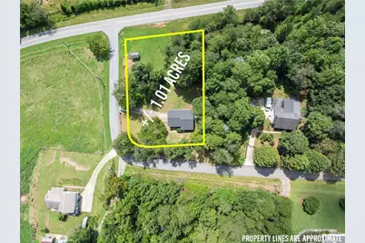 31 S Wind Drive, Dahlonega, GA 30533 - Photo 47