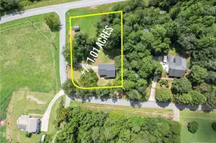 31 S Wind Dr, Dahlonega, GA 30533 - Photo 47