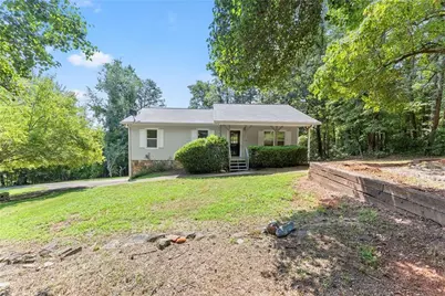 31 S Wind Drive, Dahlonega, GA 30533 - Photo 3