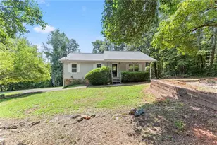 31 S Wind Dr, Dahlonega, GA 30533 - Photo 3