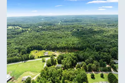 31 S Wind Drive, Dahlonega, GA 30533 - Photo 43