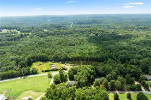 31 S Wind Dr, Dahlonega, GA 30533 - Photo 43