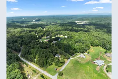 31 S Wind Drive, Dahlonega, GA 30533 - Photo 45