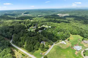 31 S Wind Dr, Dahlonega, GA 30533 - Photo 45