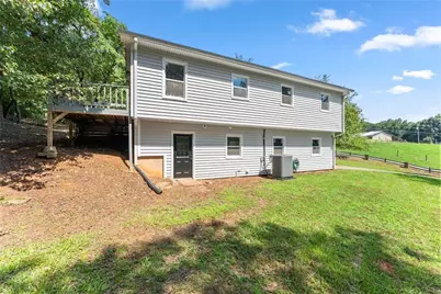 31 S Wind Drive, Dahlonega, GA 30533 - Photo 39