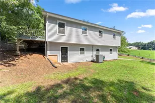 31 S Wind Dr, Dahlonega, GA 30533 - Photo 39