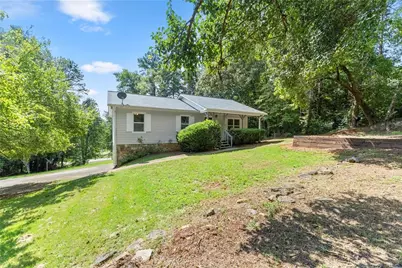31 S Wind Drive, Dahlonega, GA 30533 - Photo 5