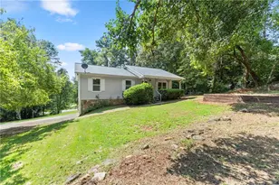 31 S Wind Dr, Dahlonega, GA 30533 - Photo 5
