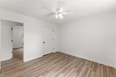 31 S Wind Drive, Dahlonega, GA 30533 - Photo 23