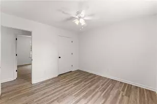 31 S Wind Dr, Dahlonega, GA 30533 - Photo 23