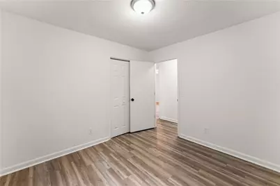 31 S Wind Drive, Dahlonega, GA 30533 - Photo 19