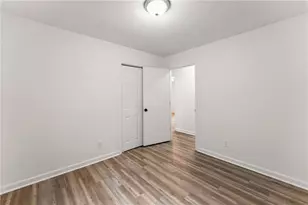31 S Wind Dr, Dahlonega, GA 30533 - Photo 19