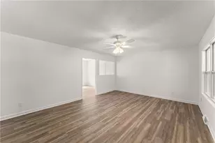 31 S Wind Dr, Dahlonega, GA 30533 - Photo 9