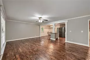 2968 Echols Rd, Cumming, GA 30041 - Photo 11