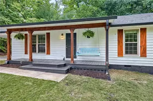 2968 Echols Rd, Cumming, GA 30041 - Photo 3