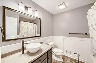 2968 Echols Rd, Cumming, GA 30041 - Photo 37