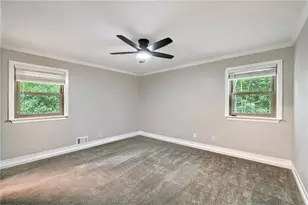 2968 Echols Rd, Cumming, GA 30041 - Photo 23