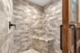 2968 Echols Rd, Cumming, GA 30041 - Photo 31