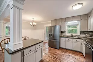 2968 Echols Rd, Cumming, GA 30041 - Photo 21