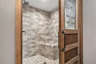 2968 Echols Rd, Cumming, GA 30041 - Photo 33