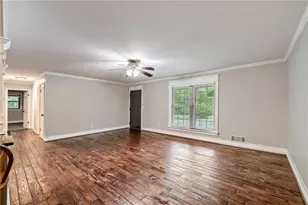2968 Echols Rd, Cumming, GA 30041 - Photo 13