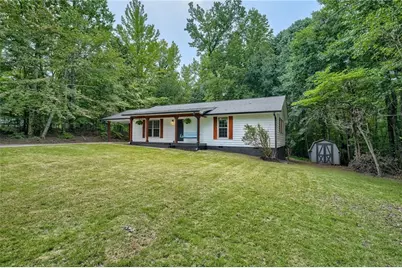 2968 Echols Road, Cumming, GA 30041 - Photo 5