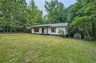 2968 Echols Rd, Cumming, GA 30041 - Photo 5